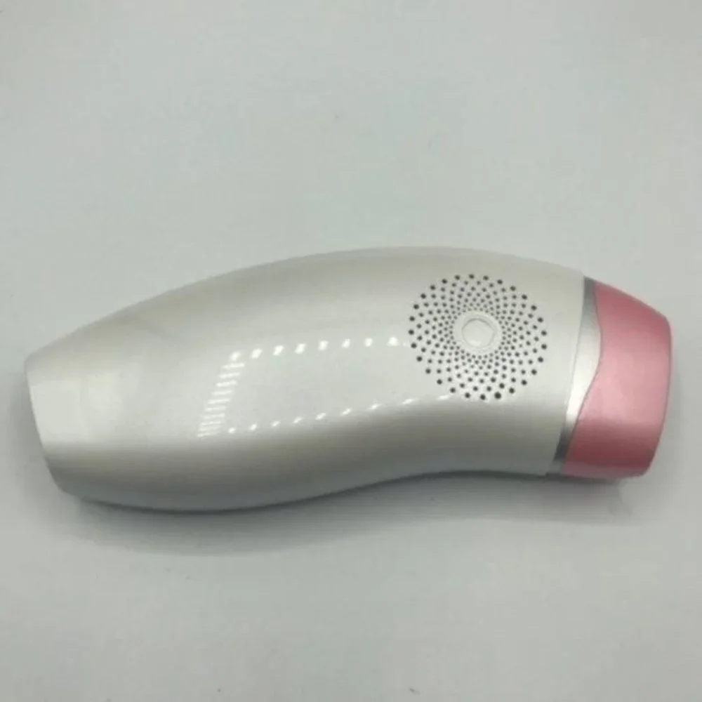 IPL‎ Hair Removal Device 500,000 Flashes